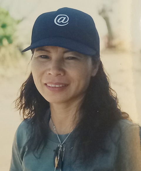 công tác với đoàn tìm kiếm hài cốt lính Mỹ bị thất lạc tại Việt Nam