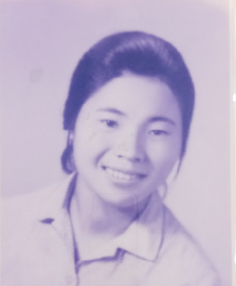 Thời thanh xuân