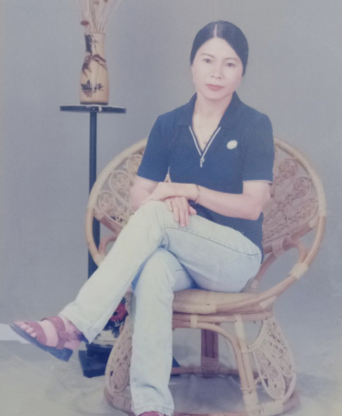 Từ năm 1970 đến năm 1981
