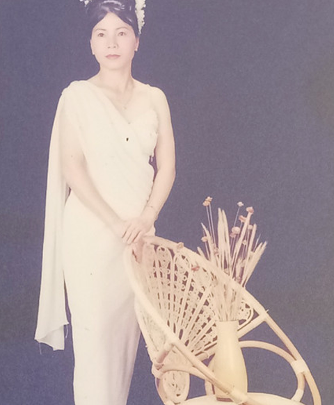 Từ năm 1970 đến năm 1981